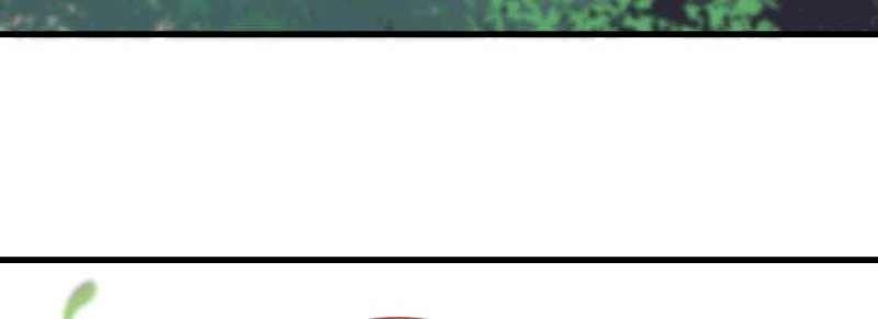 第43话 第42话 出手了(1/4)-第43话