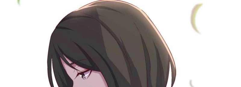 第43话 第42话 出手了(1/4)-第43话