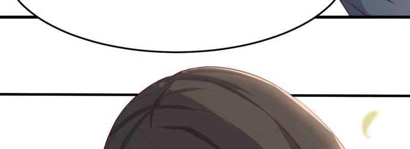 第43话 第42话 出手了(1/4)-第43话