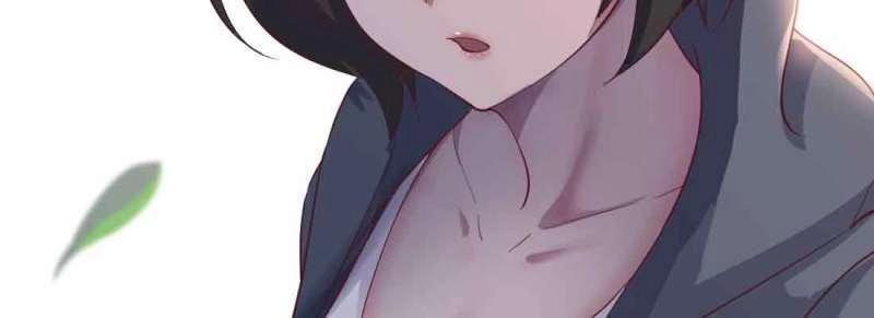 第43话 第42话 出手了(1/4)-第43话