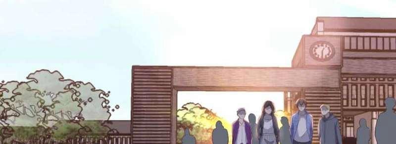 第43话 第42话 出手了(1/4)-第43话