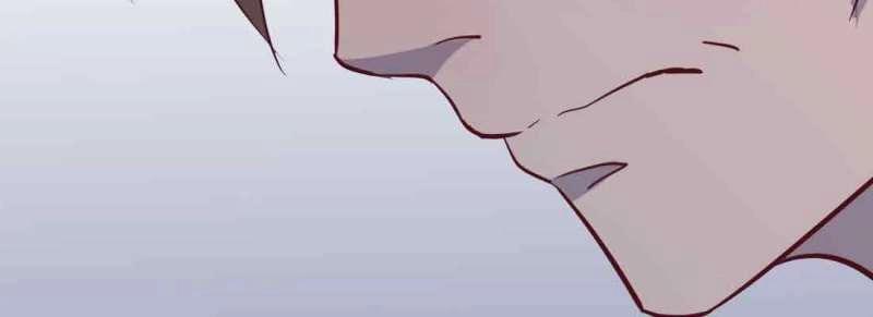 第43话 第42话 出手了(1/4)-第43话