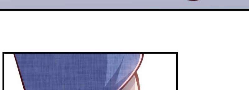 第43话 第42话 出手了(1/4)-第43话