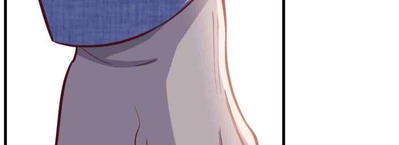 第43话 第42话 出手了(1/4)-第43话