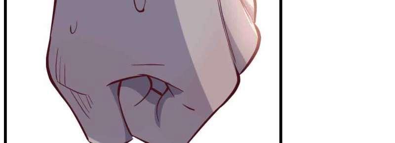 第43话 第42话 出手了(1/4)-第43话