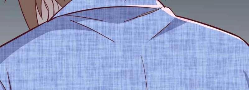 第43话 第42话 出手了(1/4)-第43话