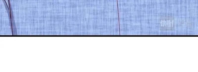 第43话 第42话 出手了(1/4)-第43话