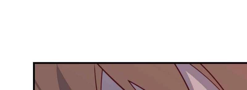 第43话 第42话 出手了(1/4)-第43话