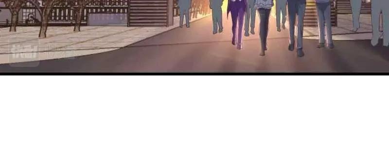 第43话 第42话 出手了(1/4)-第43话