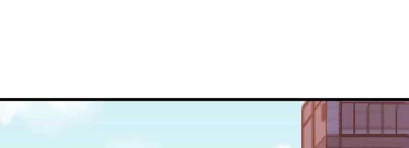 第43话 第42话 出手了(1/4)-第43话