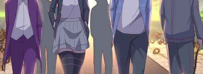 第43话 第42话 出手了(1/4)-第43话