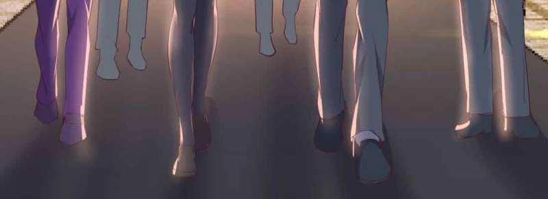 第43话 第42话 出手了(1/4)-第43话