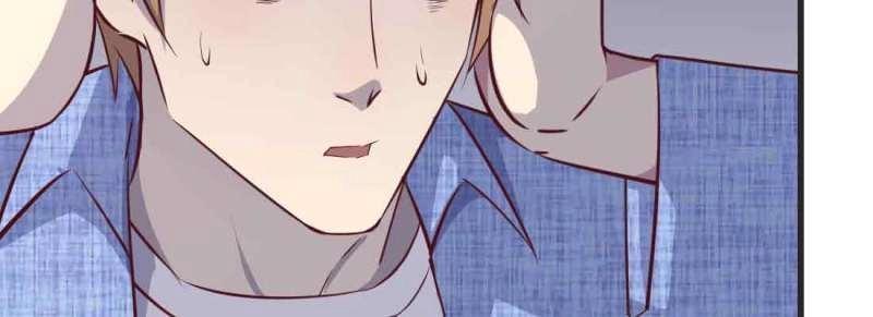 第45话 第44话 早有准备(1/4)-第45话