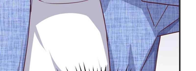 第45话 第44话 早有准备(1/4)-第45话