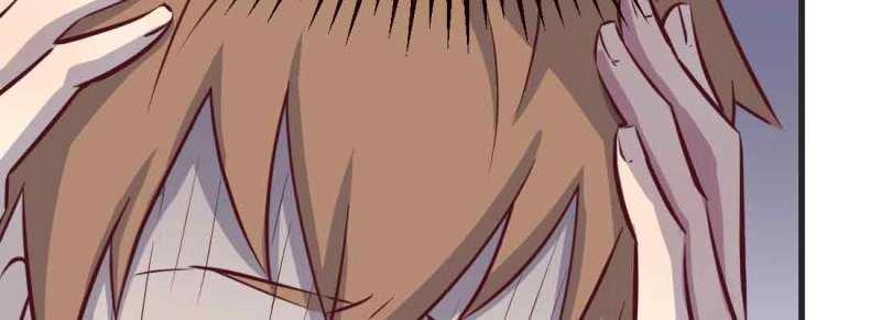 第45话 第44话 早有准备(1/4)-第45话