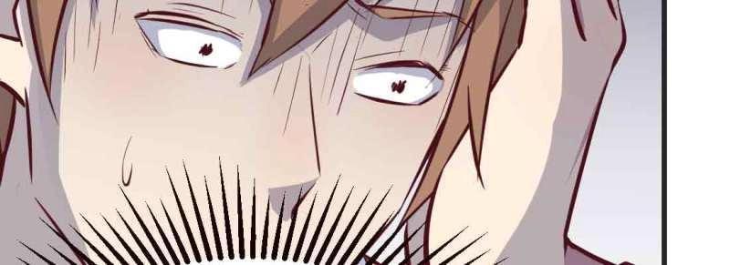 第45话 第44话 早有准备(1/4)-第45话