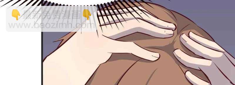 第45话 第44话 早有准备(1/4)-第45话