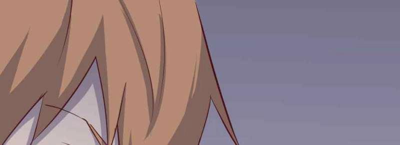 第45话 第44话 早有准备(1/4)-第45话