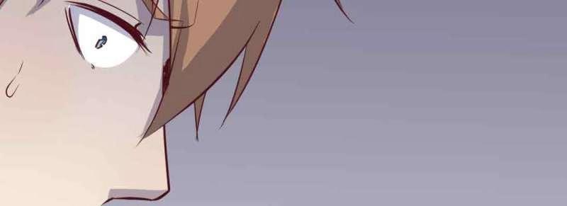 第45话 第44话 早有准备(1/4)-第45话