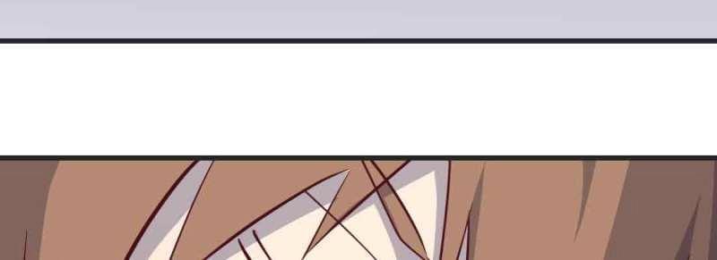 第45话 第44话 早有准备(1/4)-第45话