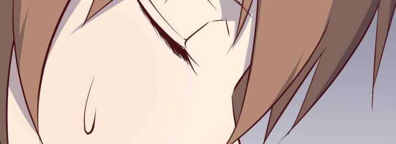 第45话 第44话 早有准备(1/4)-第45话