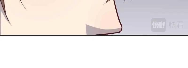 第45话 第44话 早有准备(1/4)-第45话