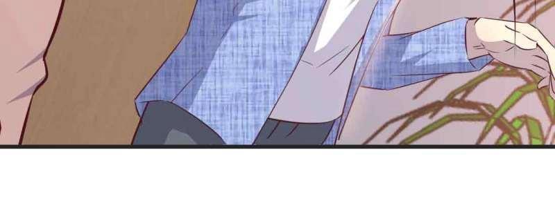 第45话 第44话 早有准备(1/4)-第45话