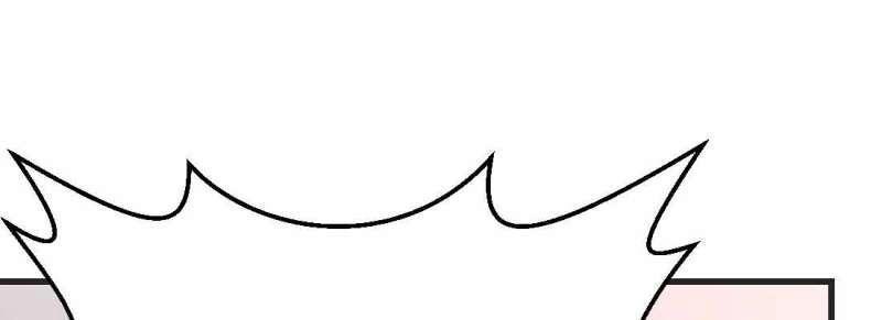 第45话 第44话 早有准备(1/4)-第45话