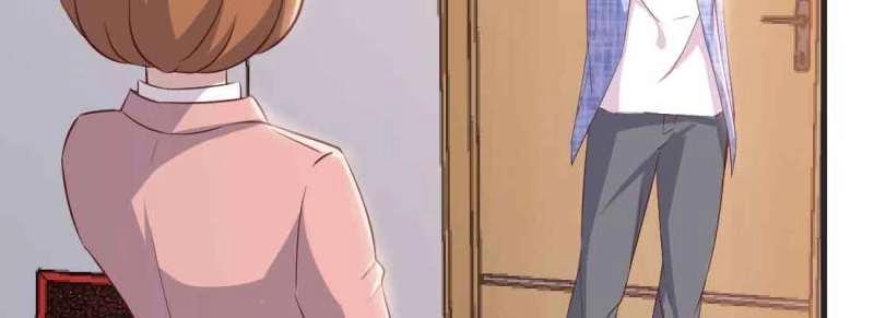 第45话 第44话 早有准备(1/4)-第45话