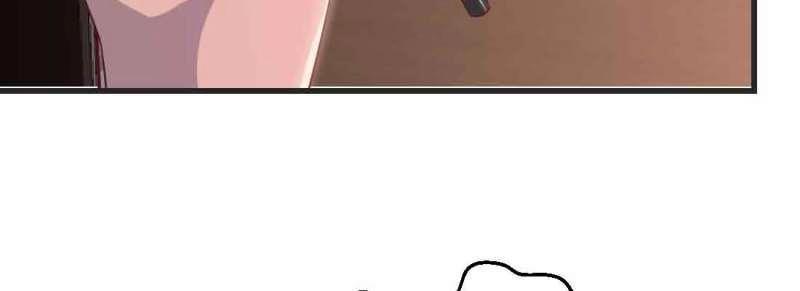 第45话 第44话 早有准备(1/4)-第45话