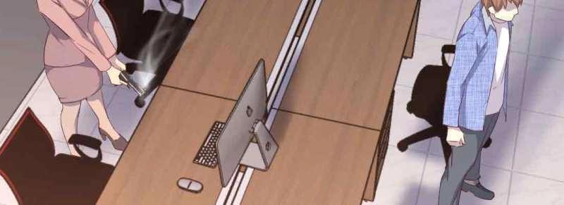 第45话 第44话 早有准备(1/4)-第45话