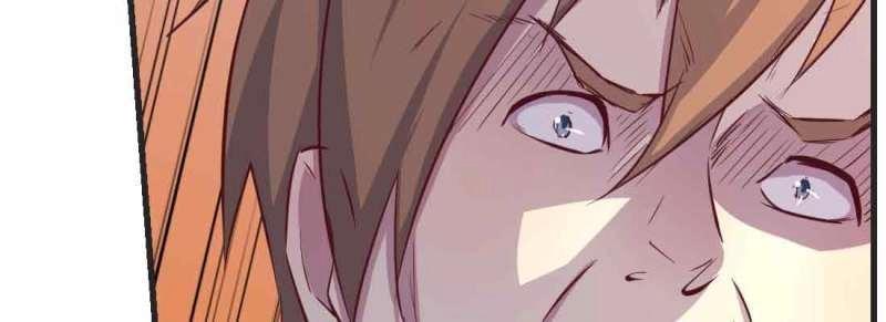 第45话 第44话 早有准备(1/4)-第45话