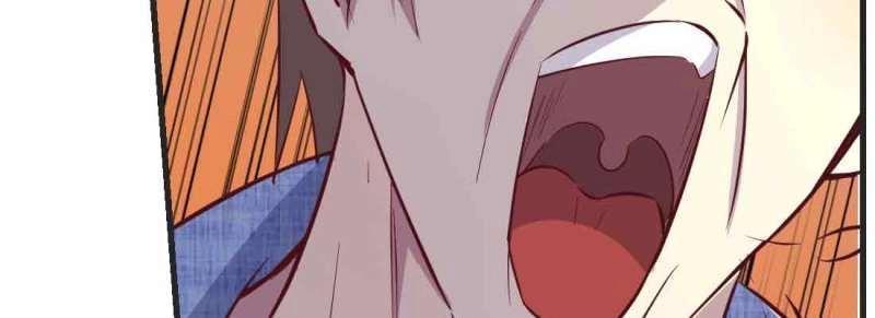 第45话 第44话 早有准备(1/4)-第45话