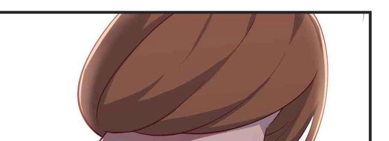 第45话 第44话 早有准备(1/4)-第45话