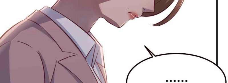 第45话 第44话 早有准备(1/4)-第45话