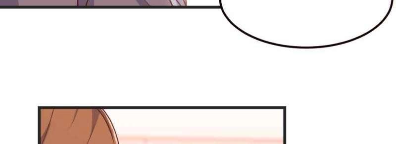 第45话 第44话 早有准备(1/4)-第45话