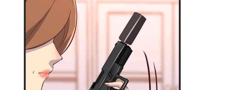 第45话 第44话 早有准备(1/4)-第45话