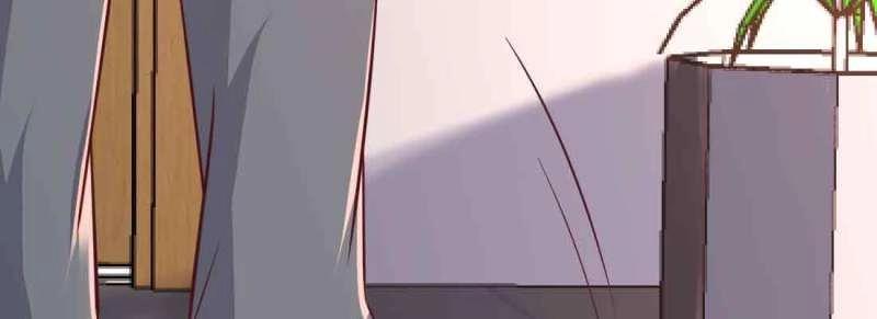 第45话 第44话 早有准备(1/4)-第45话