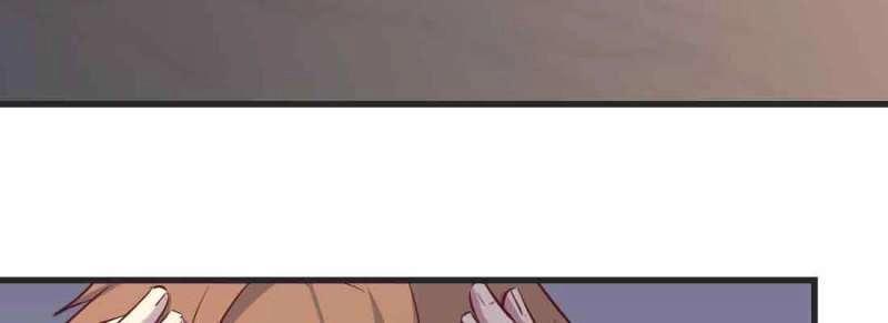 第45话 第44话 早有准备(1/4)-第45话