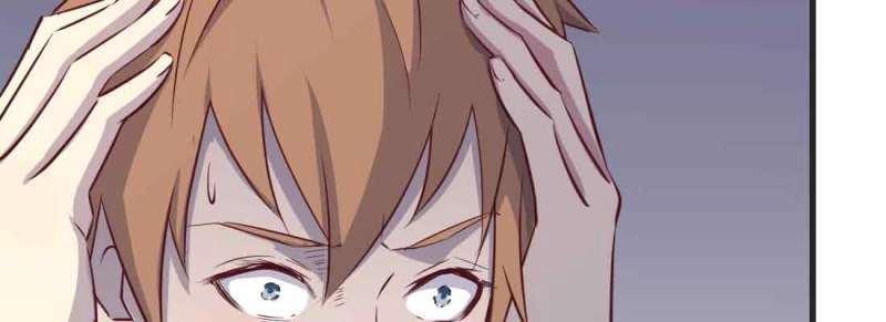 第45话 第44话 早有准备(1/4)-第45话