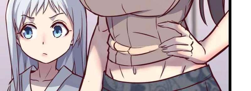 第49话 第48话 寻人(1/4)-第49话