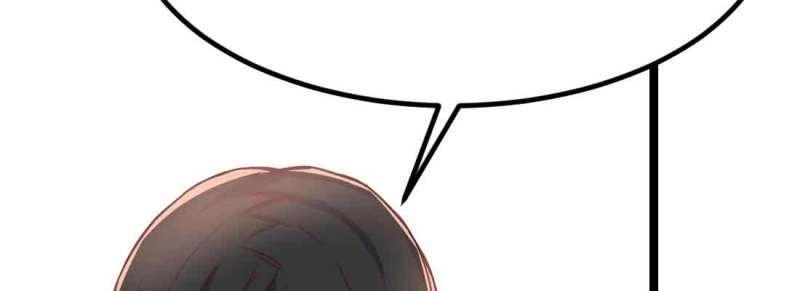 第49话 第48话 寻人(1/4)-第49话