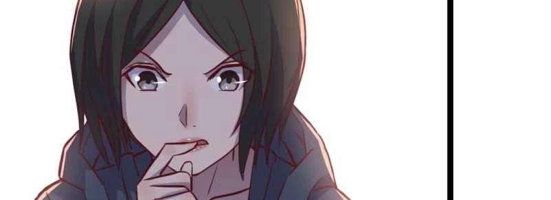 第49话 第48话 寻人(1/4)-第49话