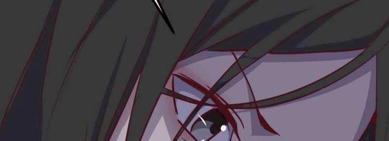 第49话 第48话 寻人(1/4)-第49话