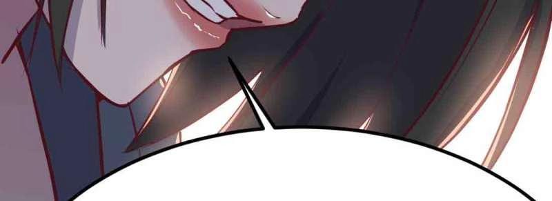 第49话 第48话 寻人(1/4)-第49话