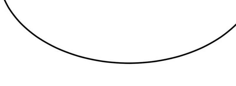 第49话 第48话 寻人(1/4)-第49话