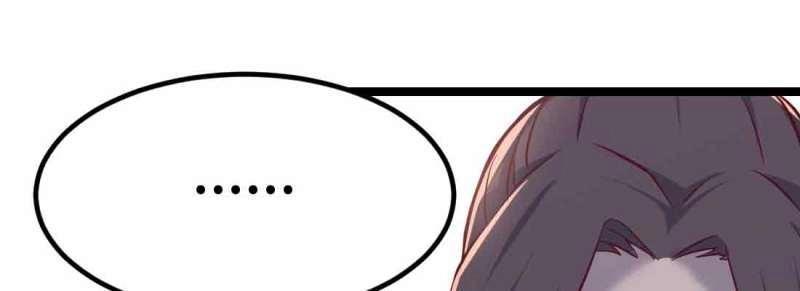 第49话 第48话 寻人(1/4)-第49话