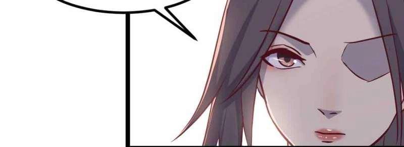 第49话 第48话 寻人(1/4)-第49话