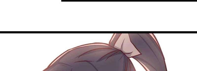 第49话 第48话 寻人(1/4)-第49话