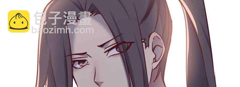 第49话 第48话 寻人(1/4)-第49话